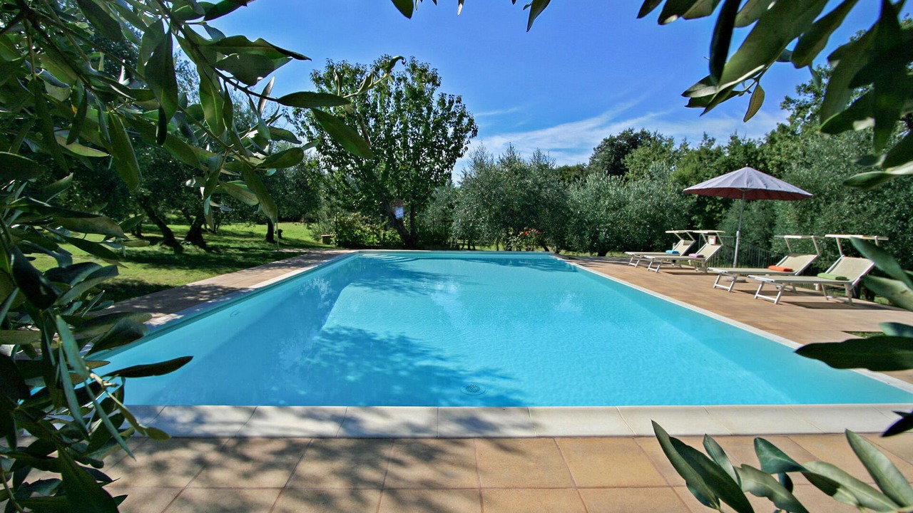 Photo of Outdoor in San Macario In Monte