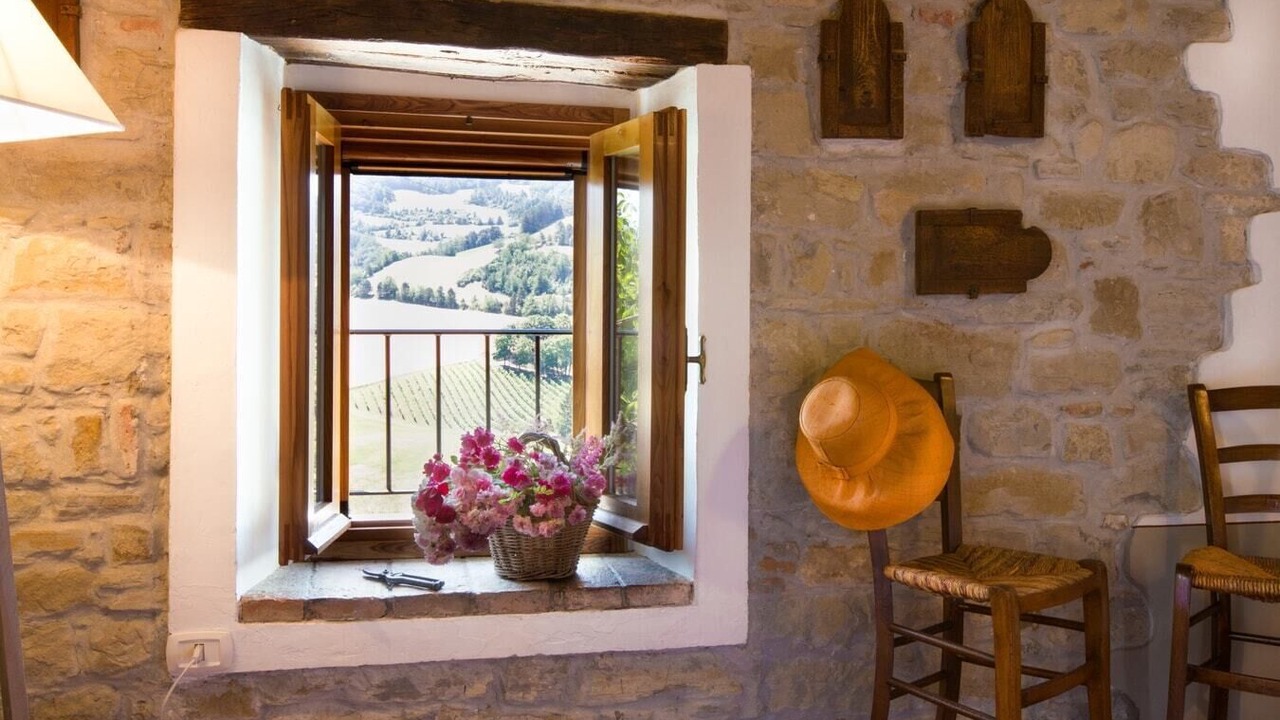 Photo of Others in Tredozio