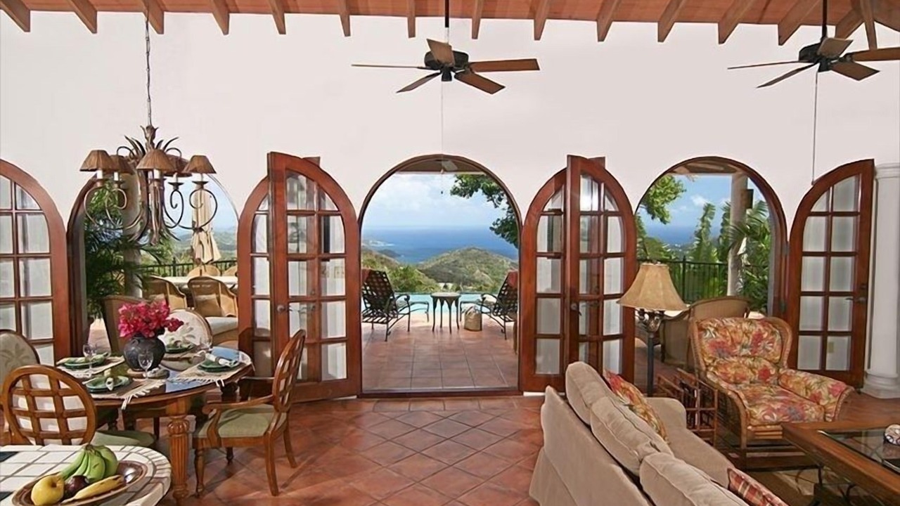 Photo of Outdoor in Upper Carolina