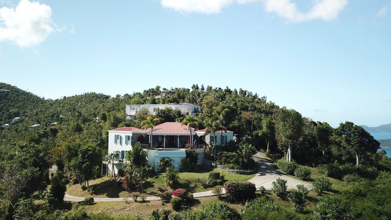 Photo of Outdoor in Upper Carolina
