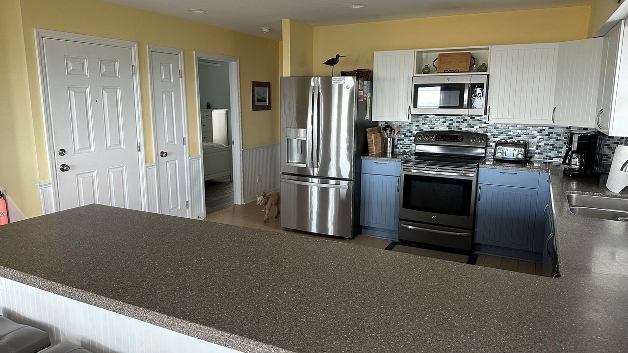 Photo of Others in Holden Beach