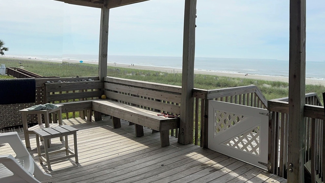 Photo of Others in Holden Beach