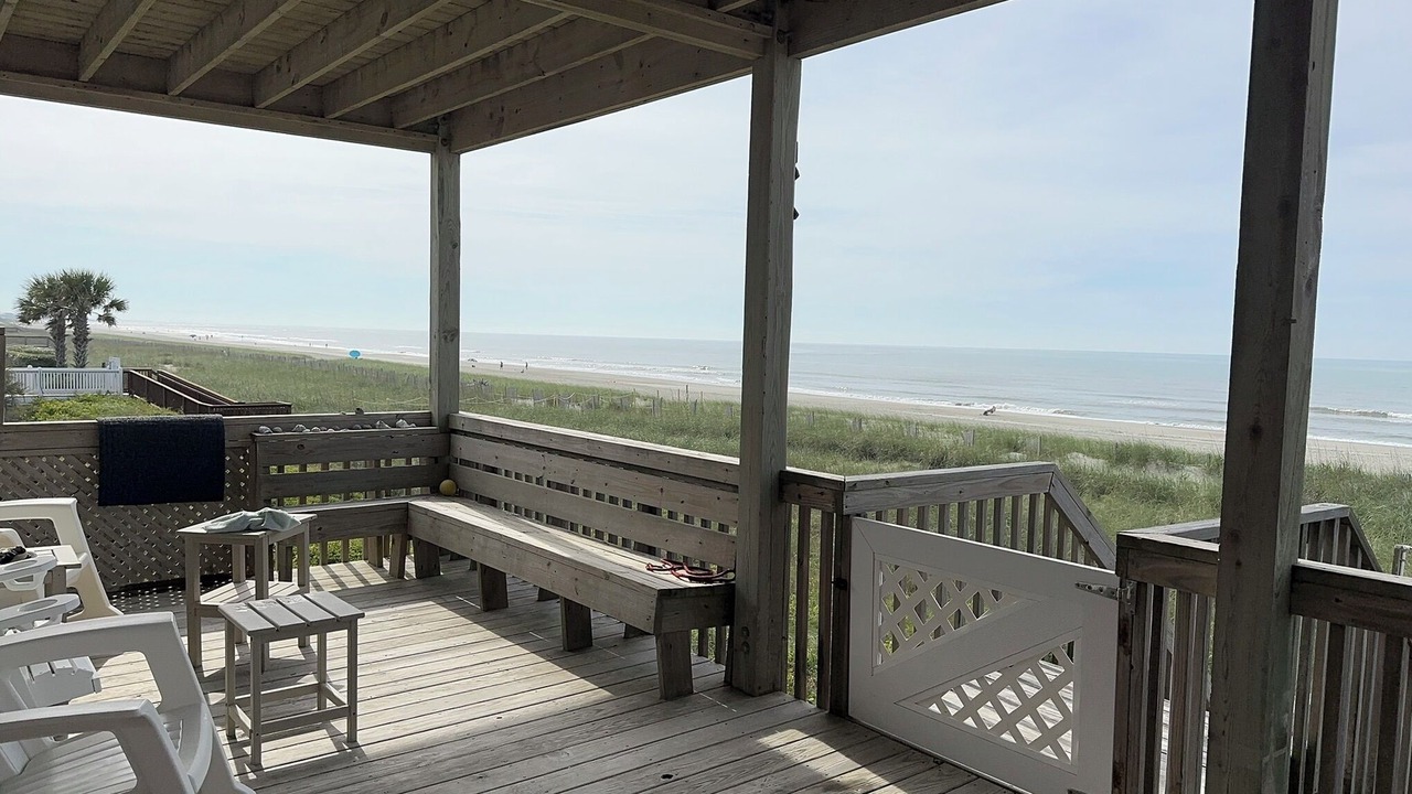 Photo of Others in Holden Beach