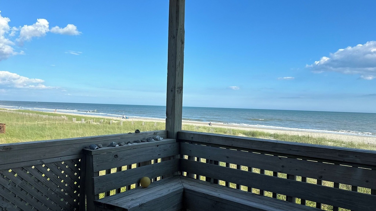 Photo of Others in Holden Beach