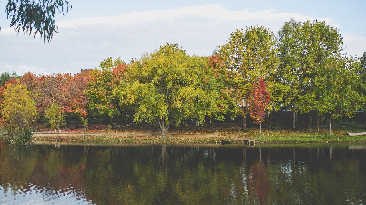 Photo of Outdoor in Nanima
