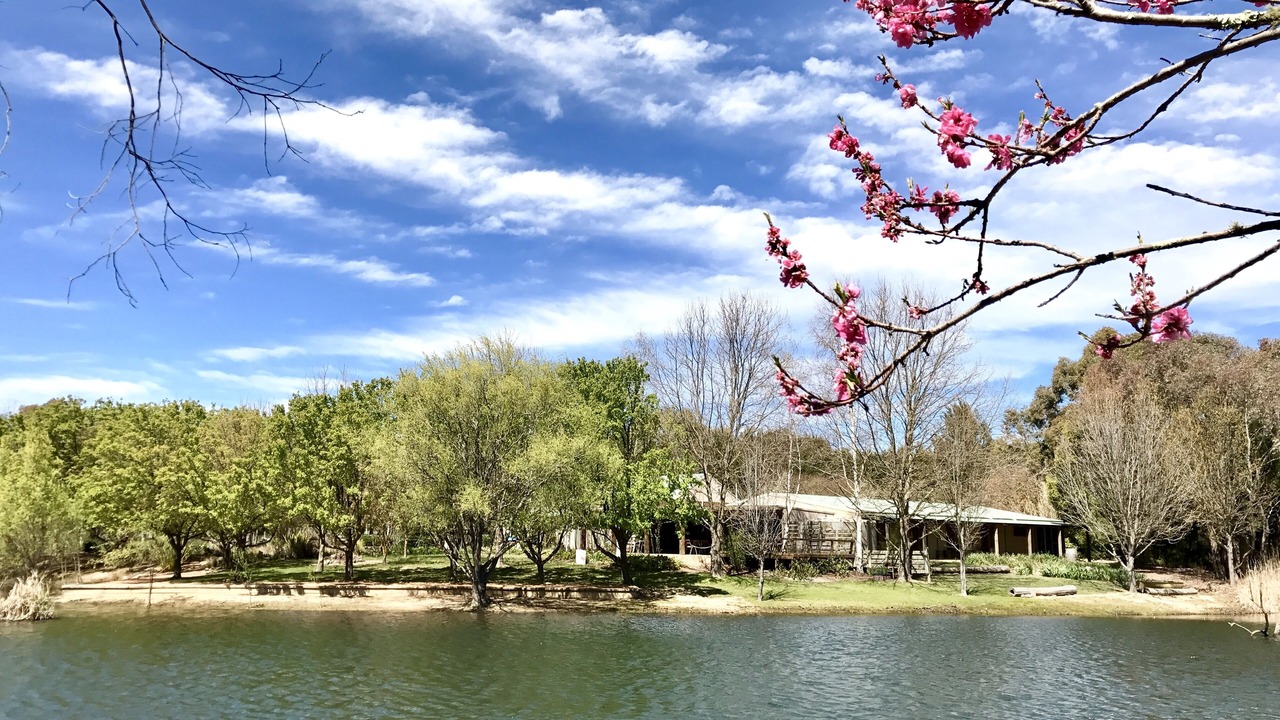 Photo of Outdoor in Nanima