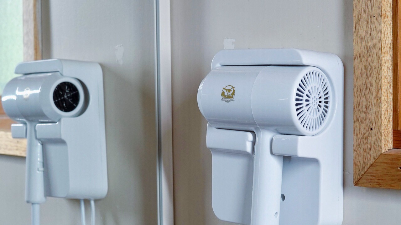 Photo of Bathroom in Nanima