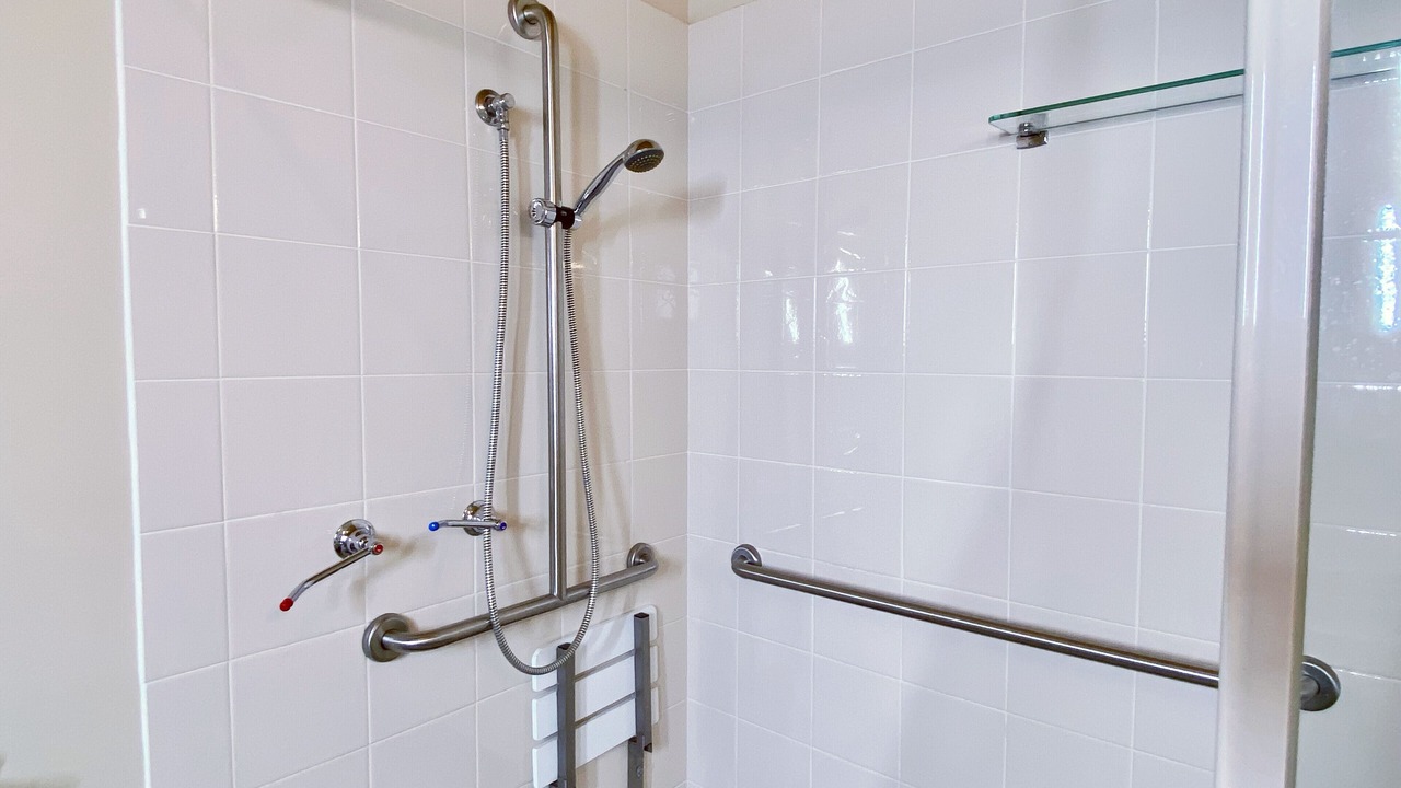 Photo of Bathroom in Nanima