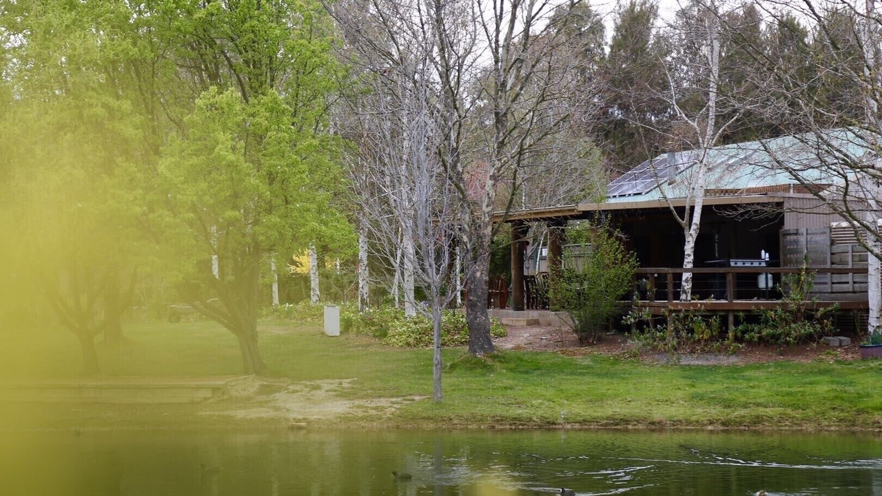 Photo of Outdoor in Nanima