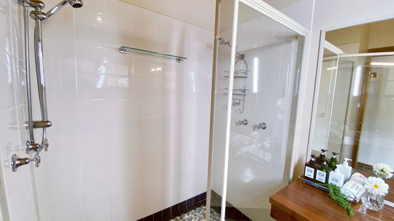 Photo of Bathroom in Nanima