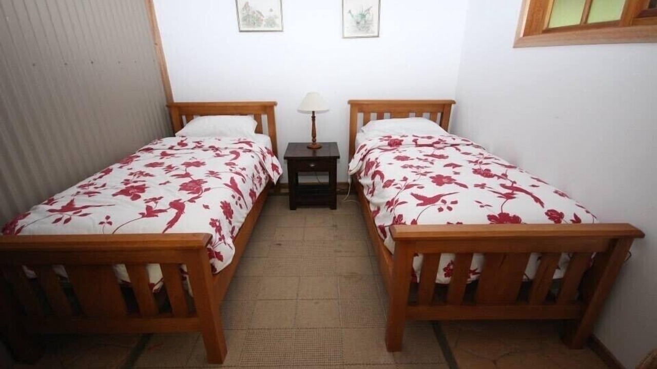 Photo of Bedroom in Nanima