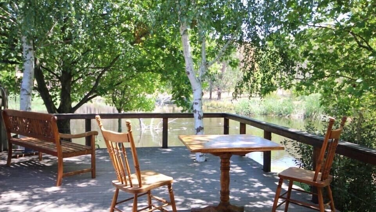 Photo of Outdoor in Nanima