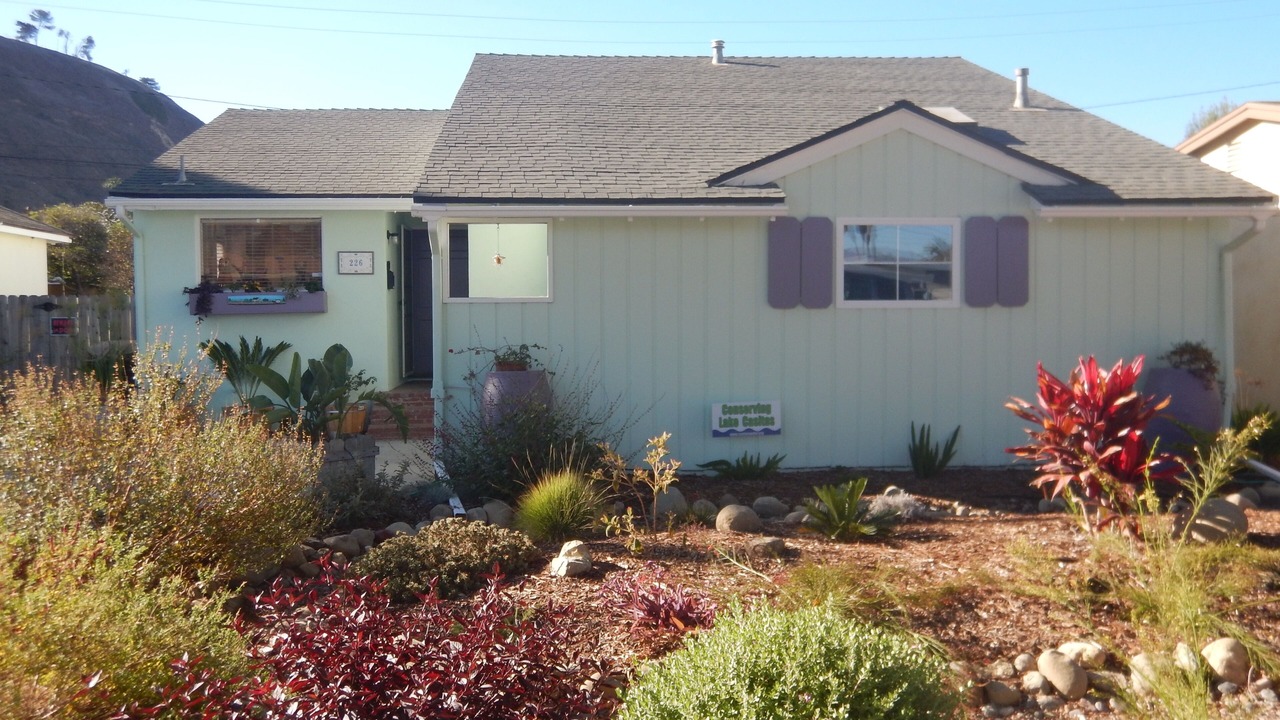 Photo of Outdoor in Ventura