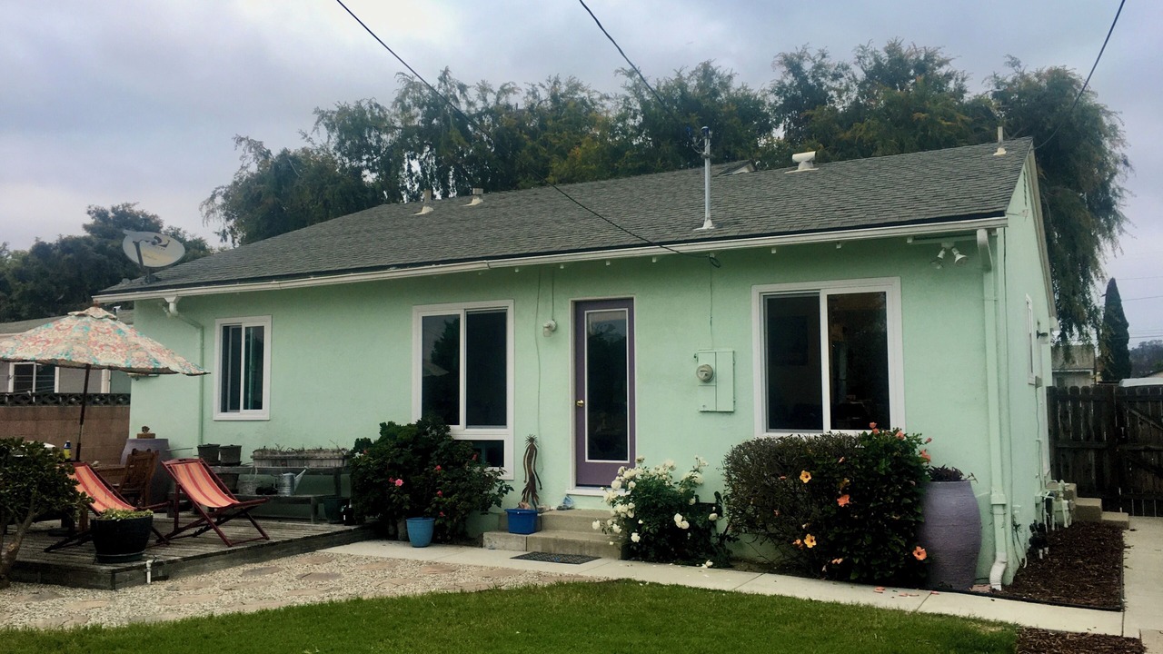 Photo of Outdoor in Ventura