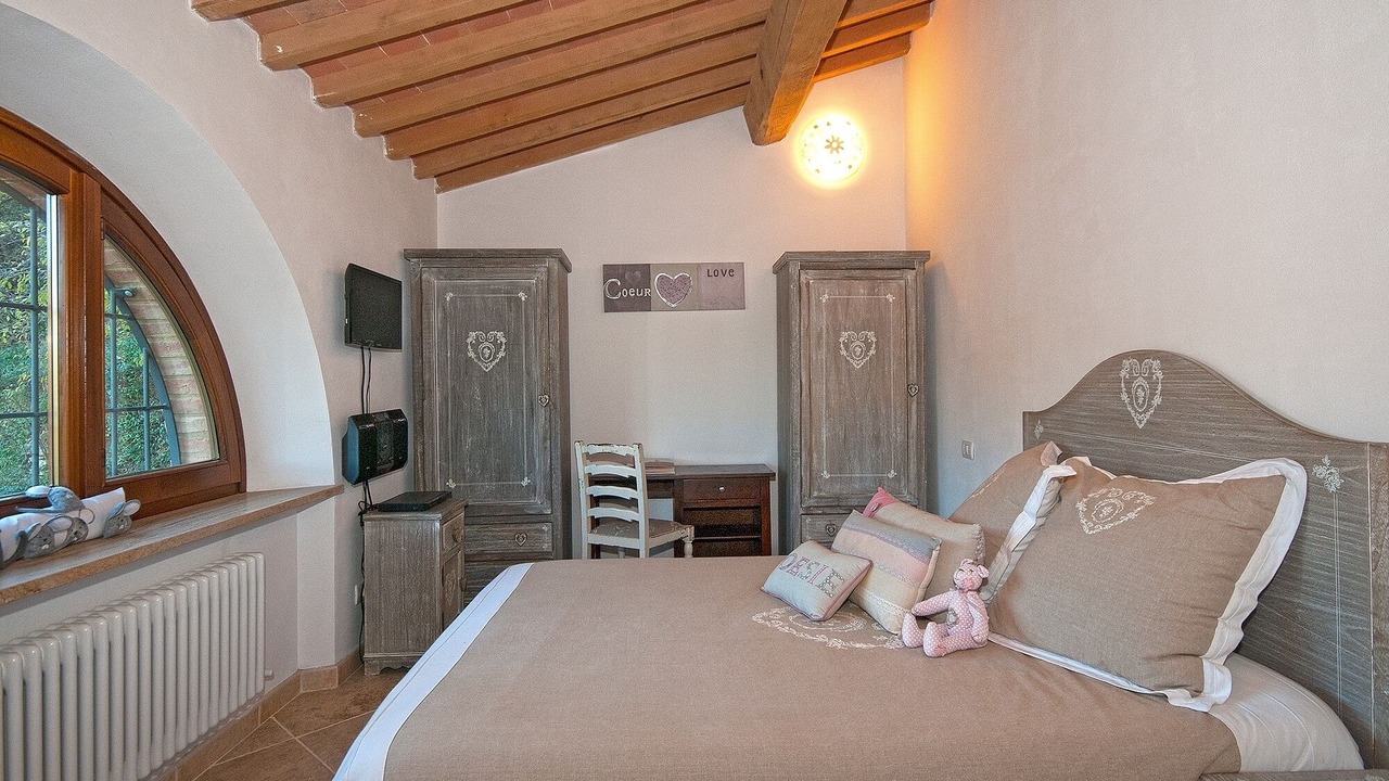 Photo of Others in Volterra
