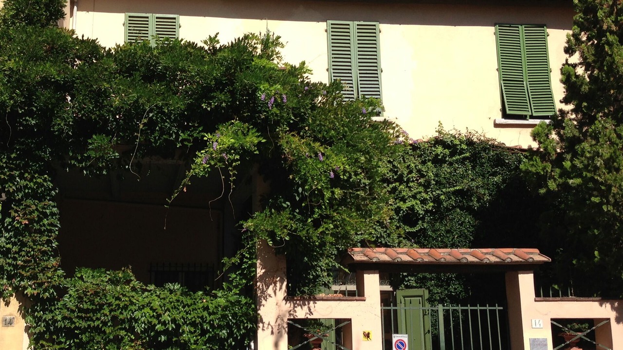 Photo of Outdoor in Campo di Marte