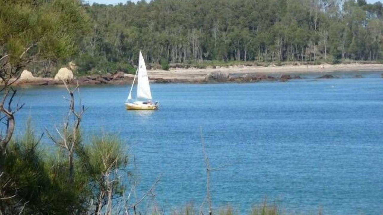 Photo of Others in Maloneys Beach