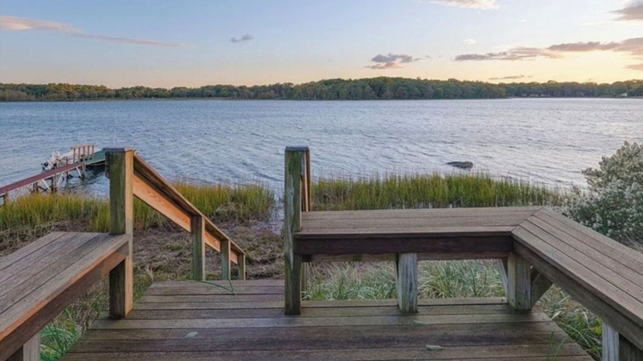 Photo of Others in Southold