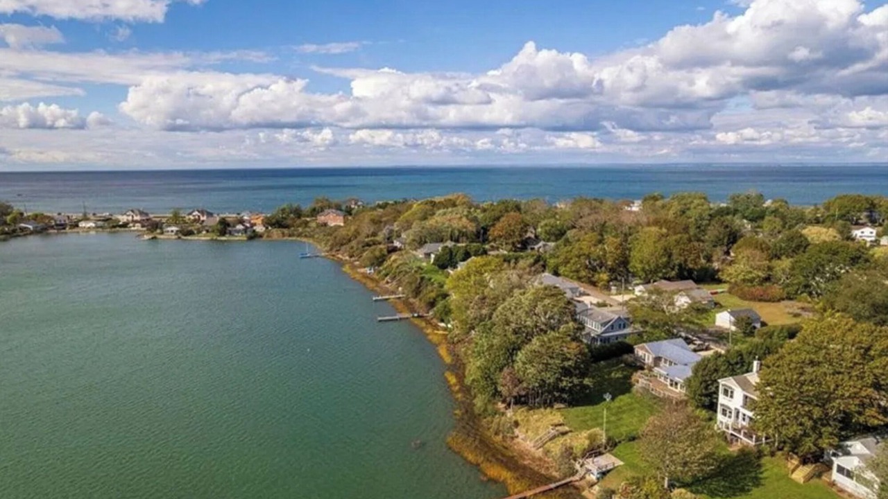 Photo of Others in Southold