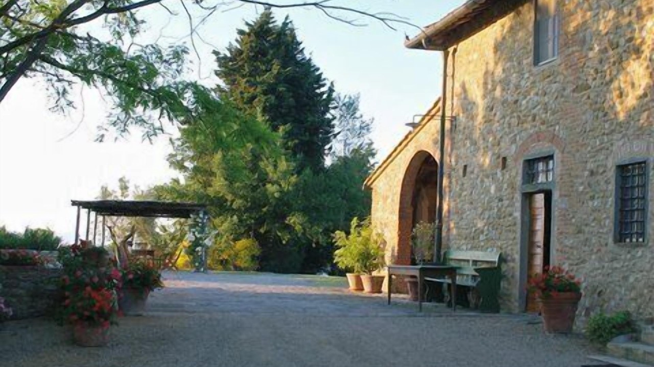 Photo of Outdoor in San Casciano in Val di Pesa
