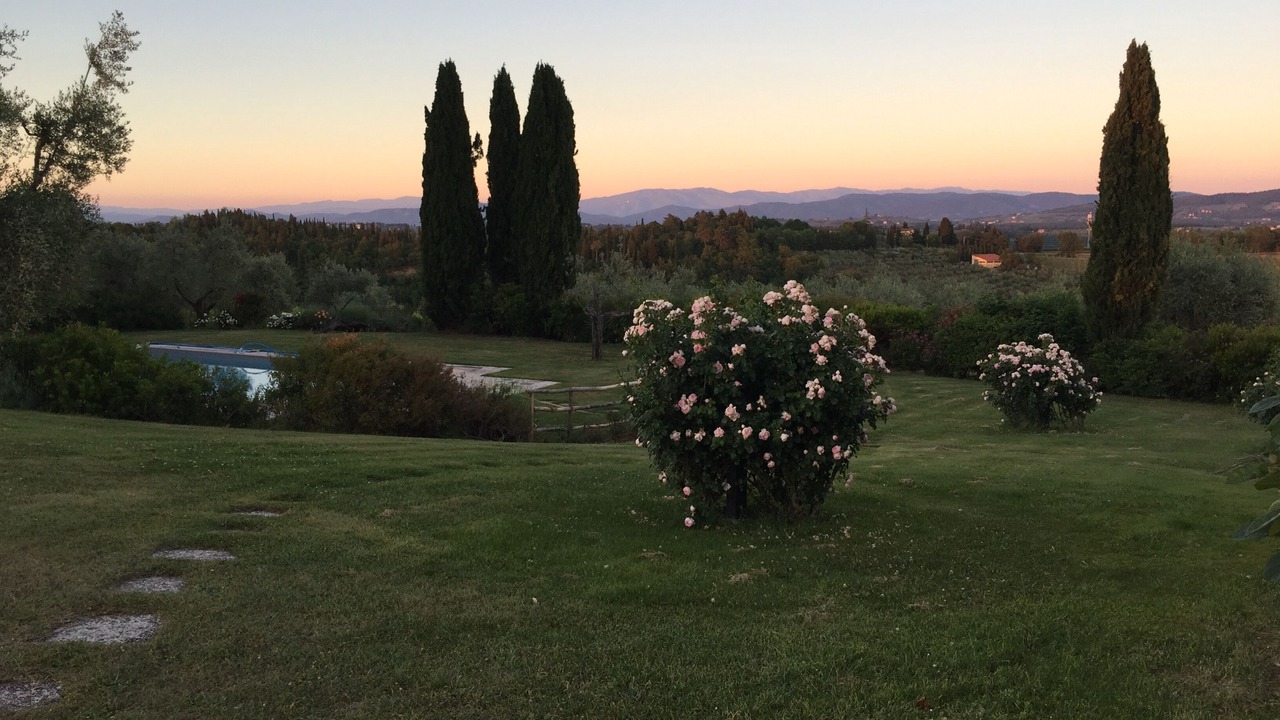 Photo of Outdoor in San Casciano in Val di Pesa