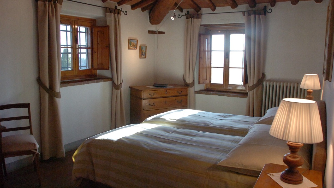 Photo of Others in San Casciano in Val di Pesa