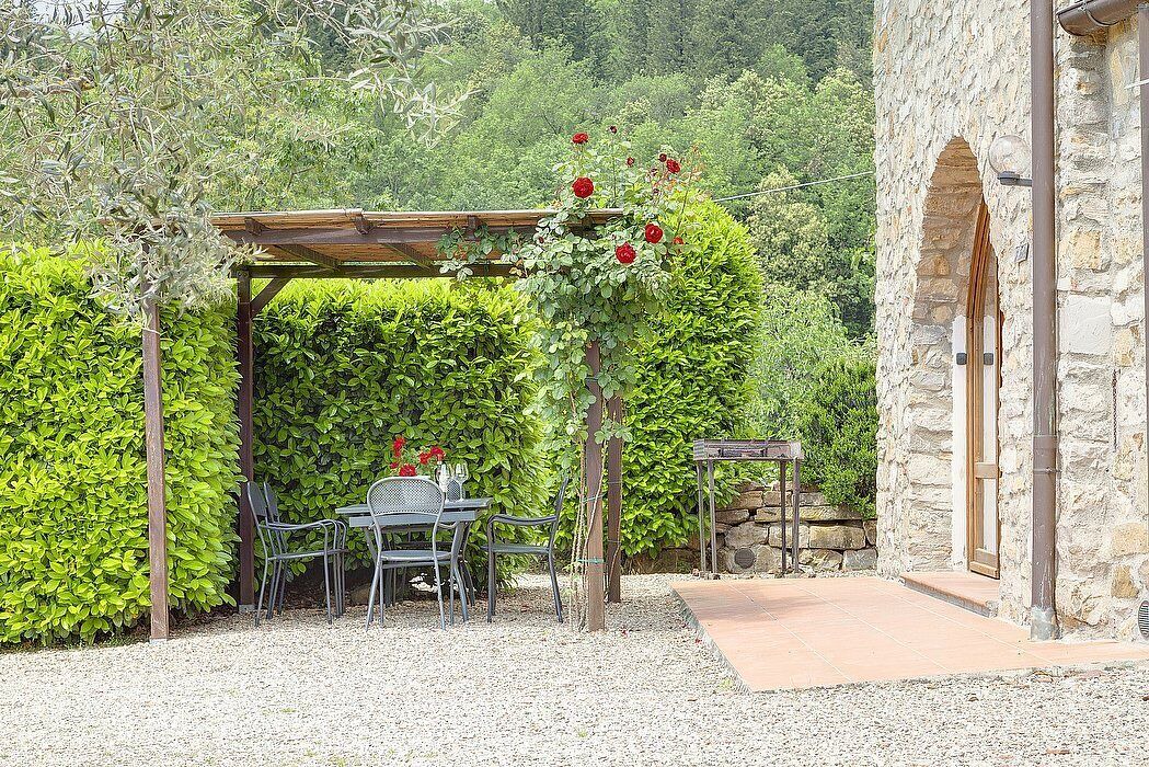 Photo of Outdoor in Pontassieve