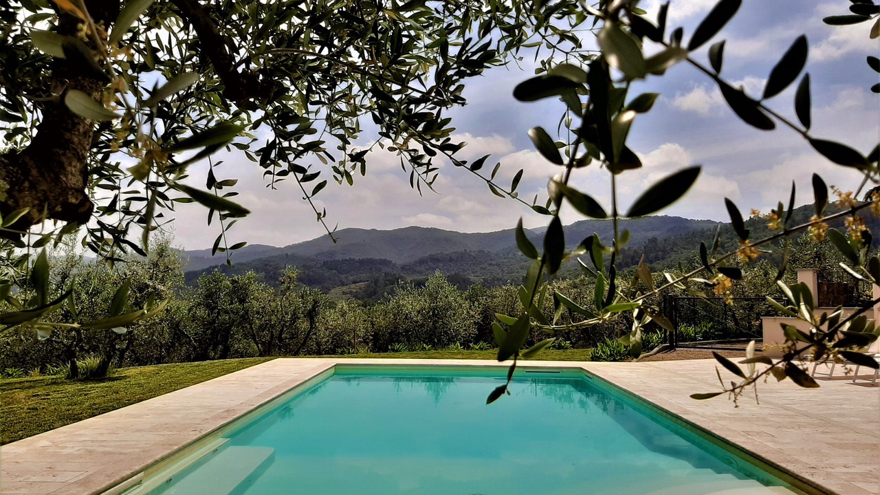 Photo of Outdoor in Figline e Incisa Valdarno