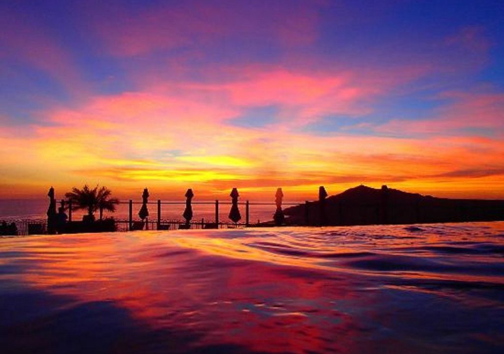 Photo of Others in Pedregal