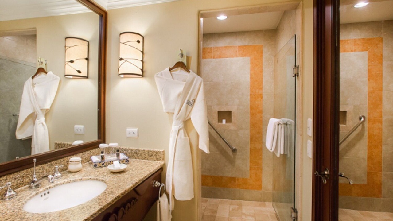 Photo of Bathroom in Pedregal