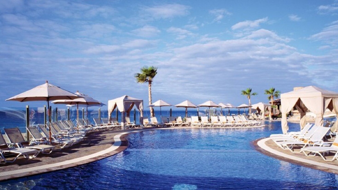 Photo of Outdoor in Pedregal