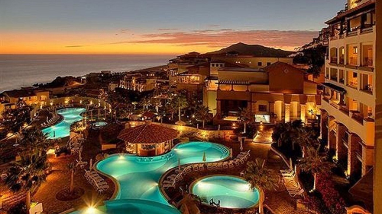 Photo of Outdoor in Pedregal