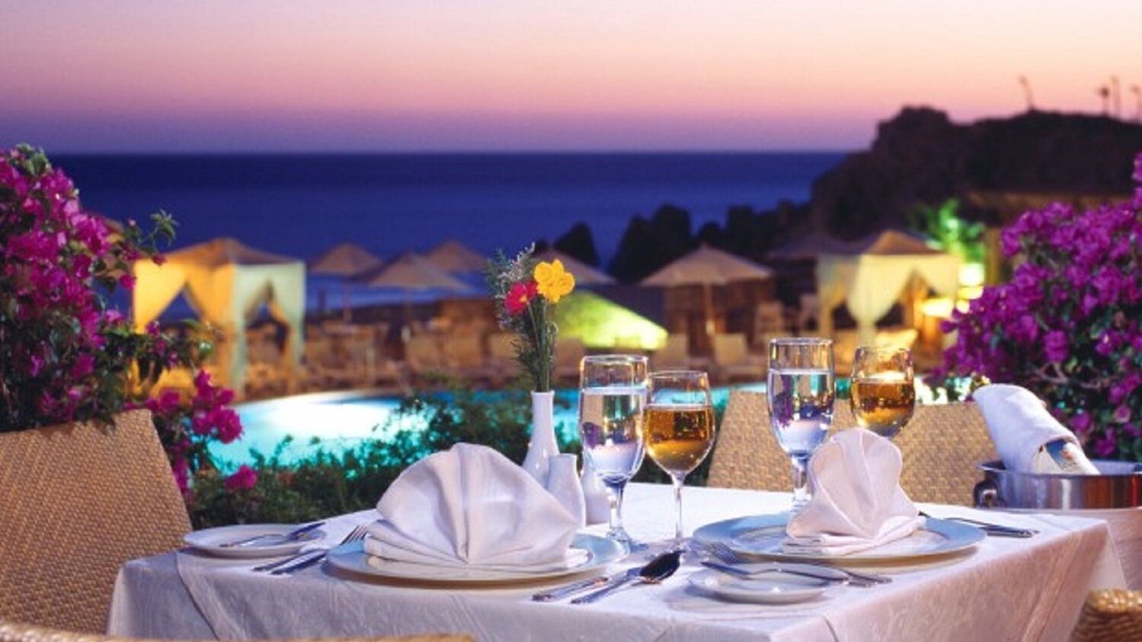 Photo of Outdoor in Pedregal