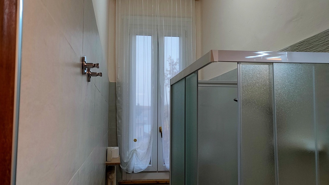 Photo of Bathroom in Centro Storico