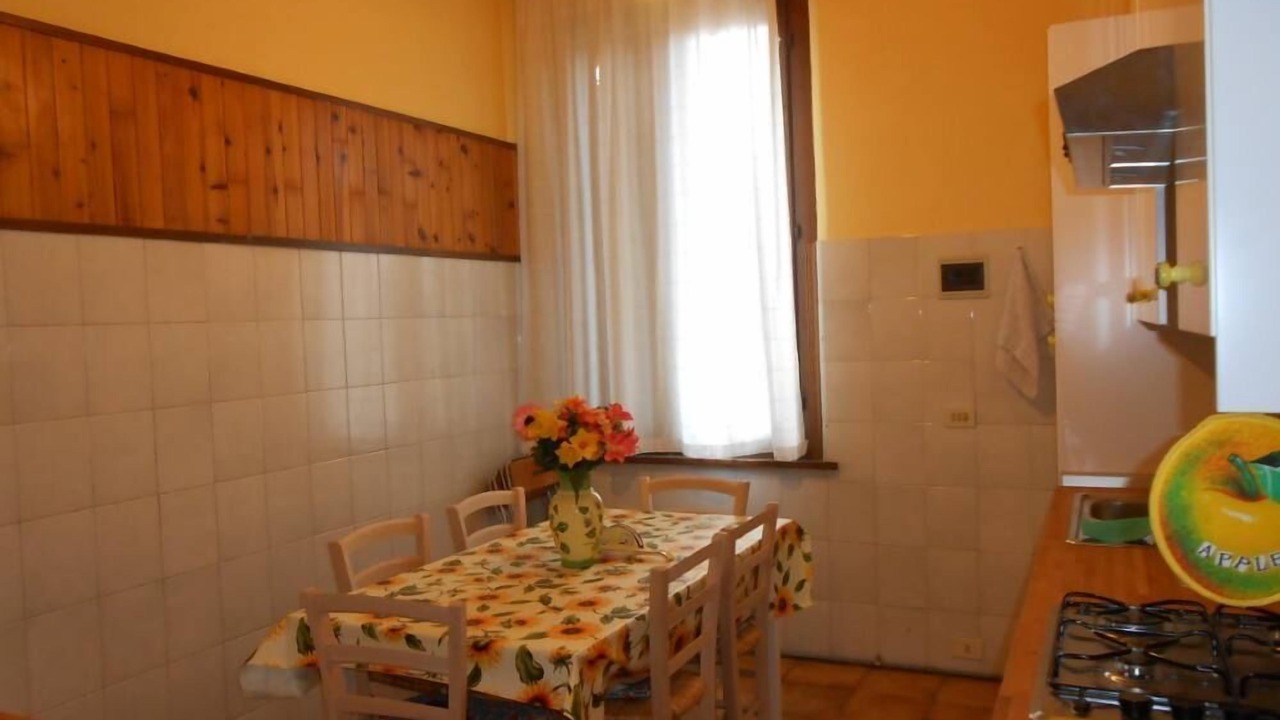 Photo of Others in Centro Storico