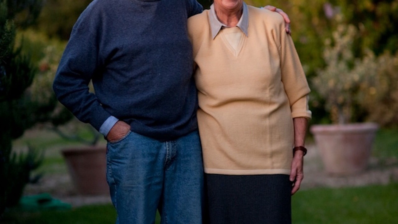 Photo of Others in Gaiole in Chianti
