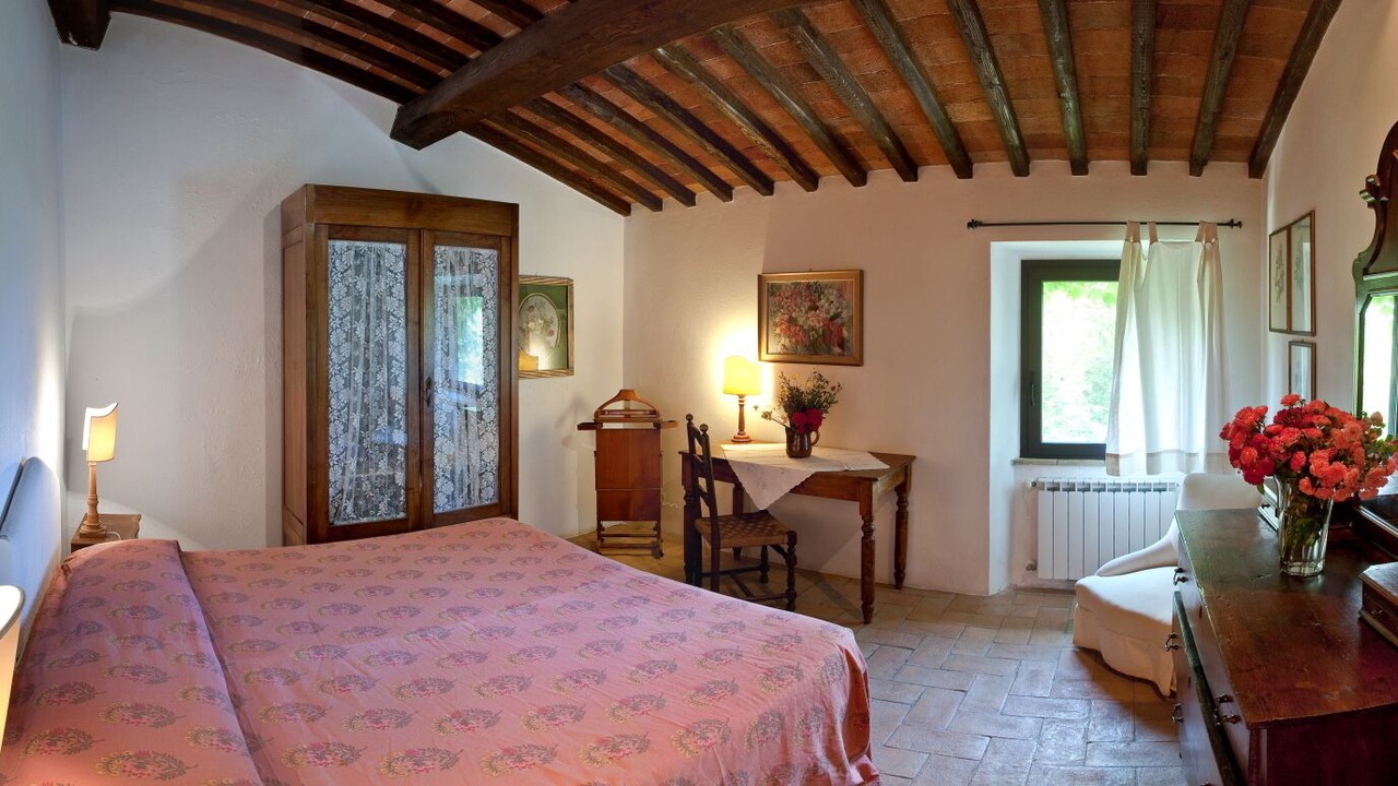 Photo of Others in Gaiole in Chianti