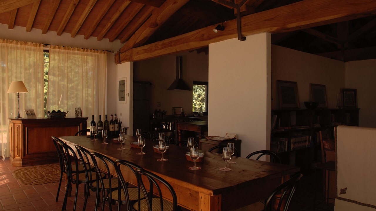 Photo of Others in Gaiole in Chianti