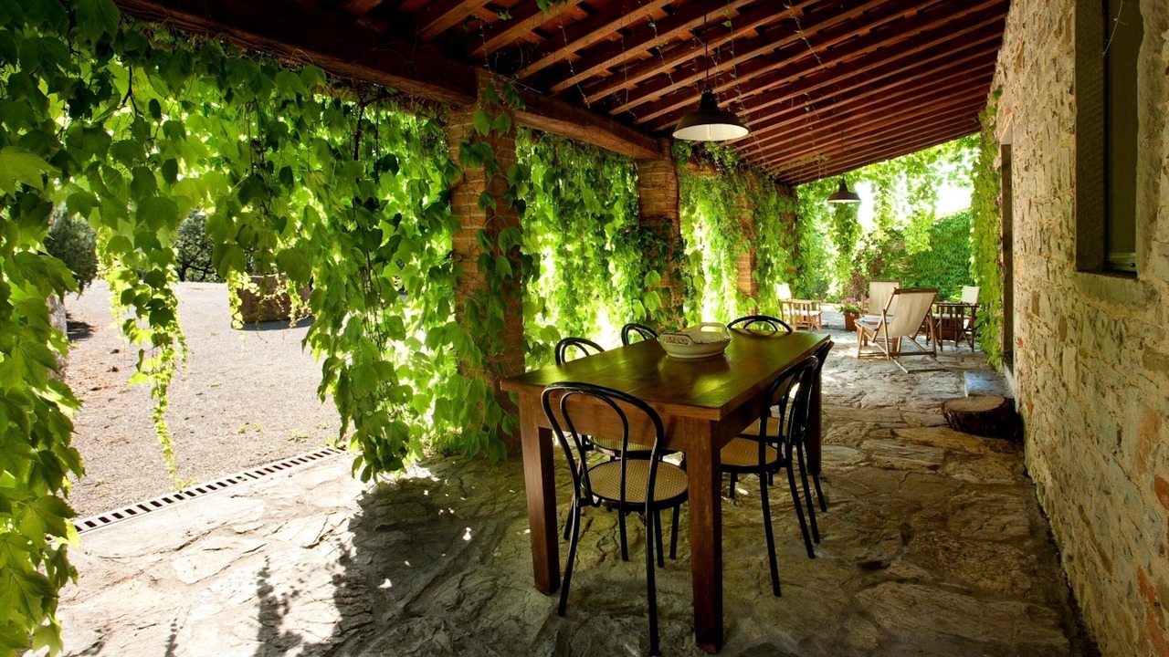 Photo of Others in Gaiole in Chianti