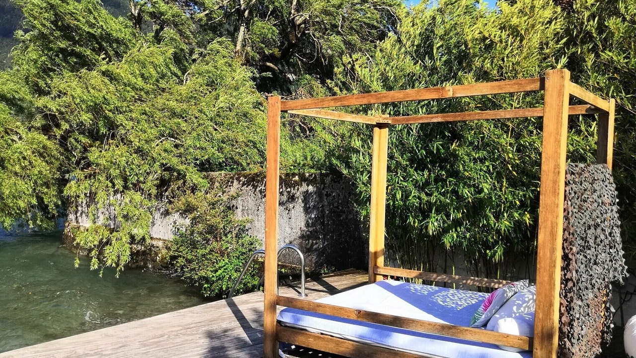 Photo of Outdoor in Bredannaz