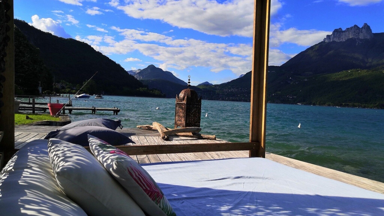 Photo of Outdoor in Bredannaz