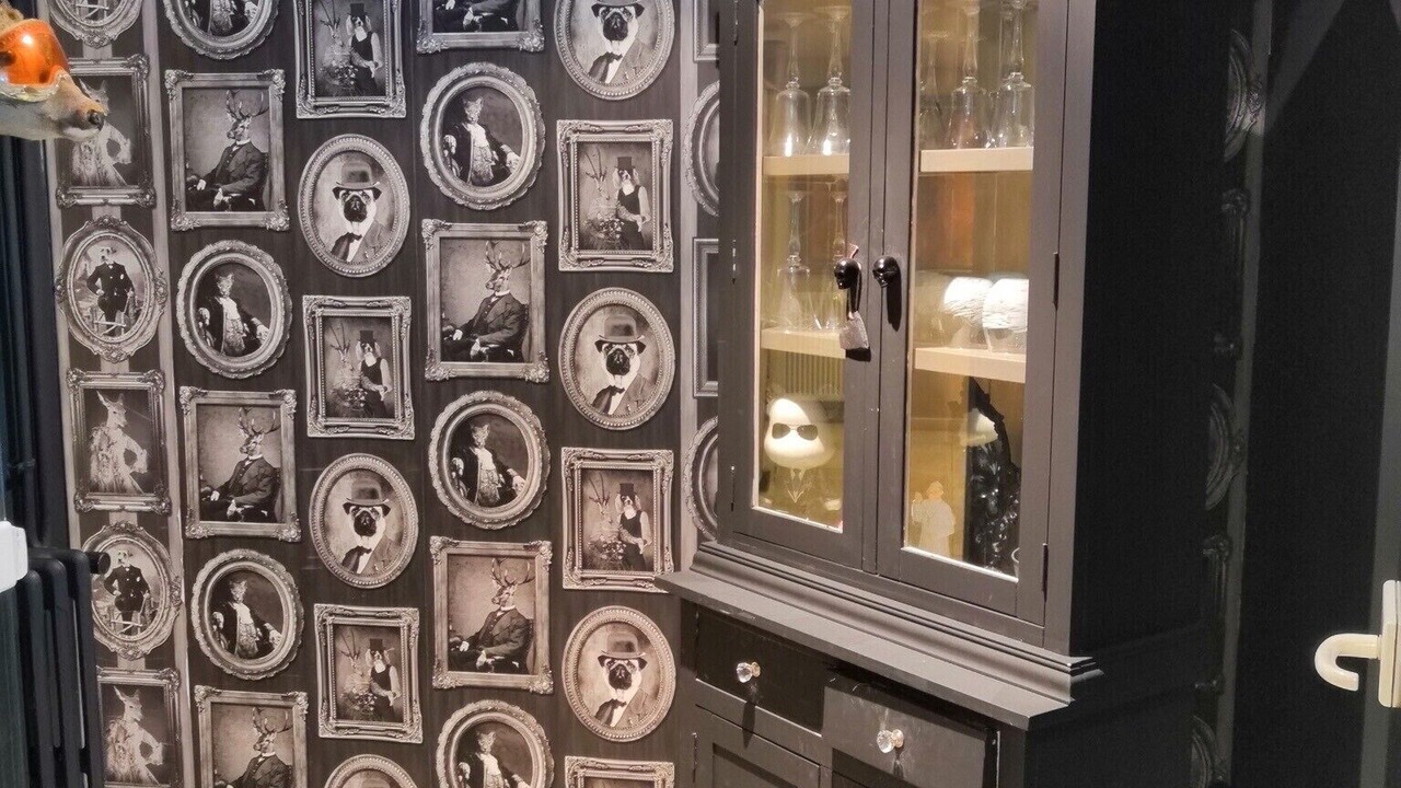 Photo of Others in Bredannaz