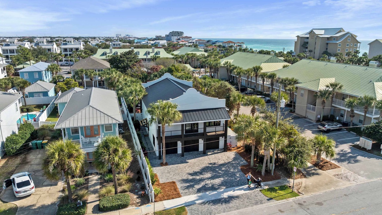 Photo of Others in Crystal Beach