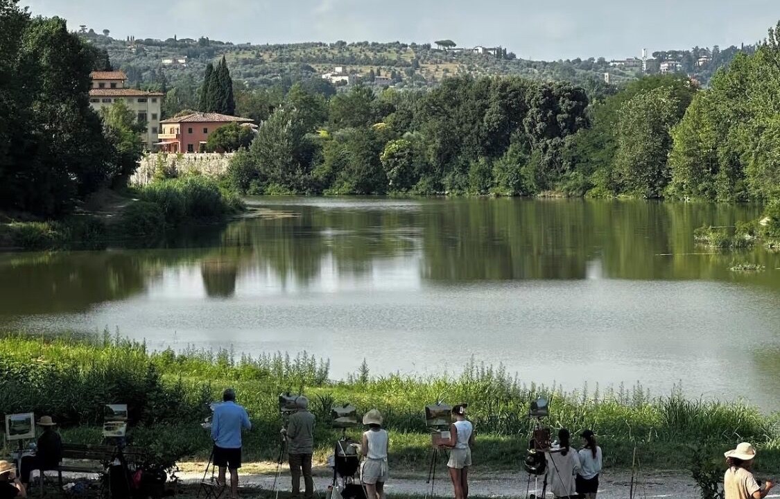 Photo of Others in San Jacopo Al Girone