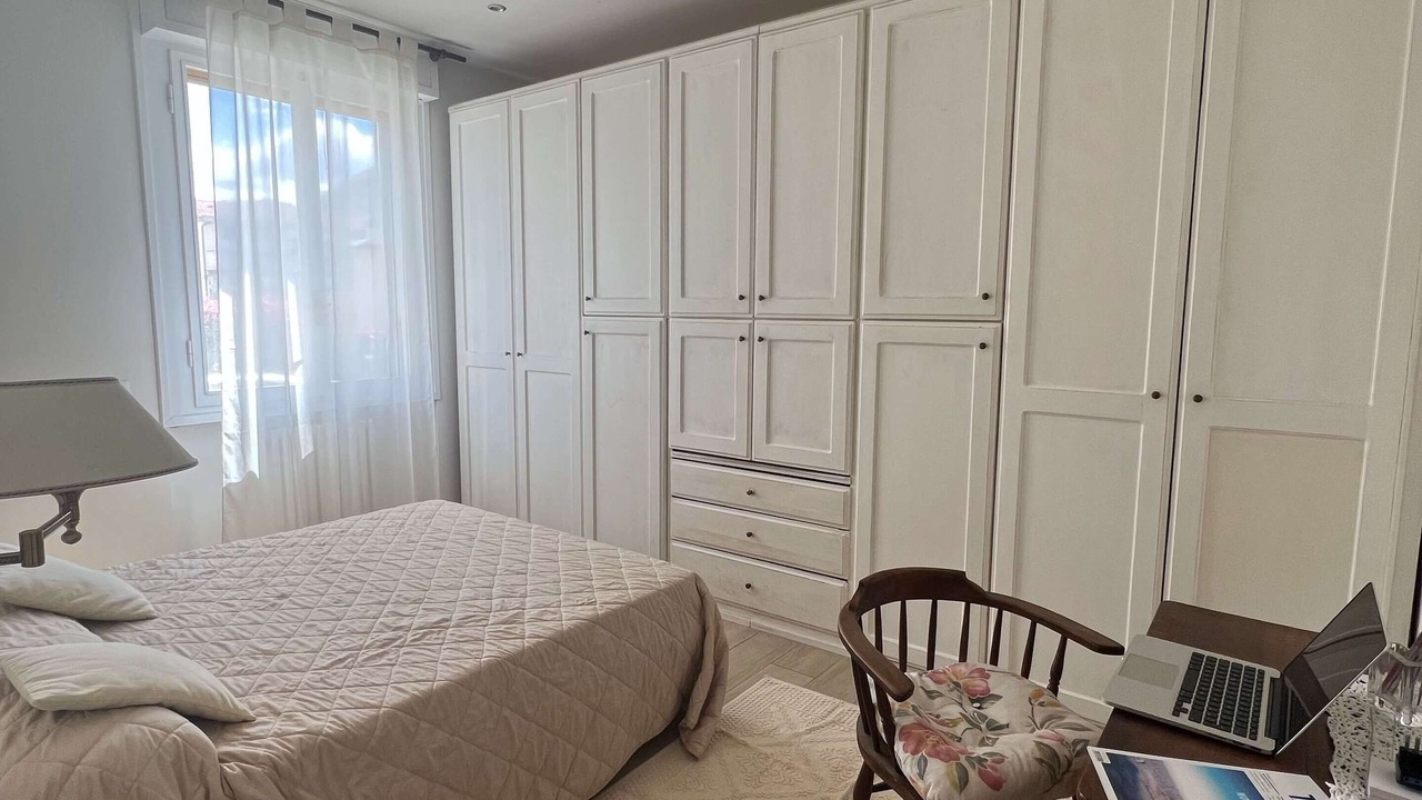 Photo of Bedroom in San Jacopo Al Girone