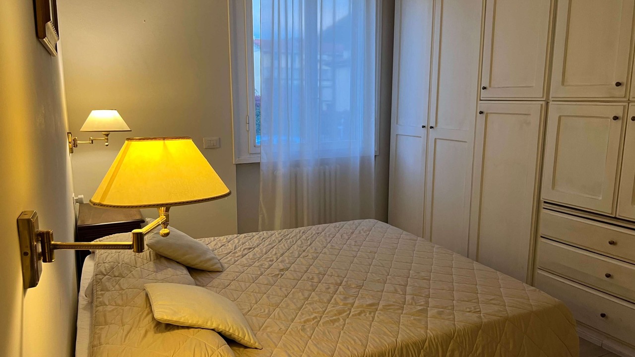 Photo of Bedroom in San Jacopo Al Girone