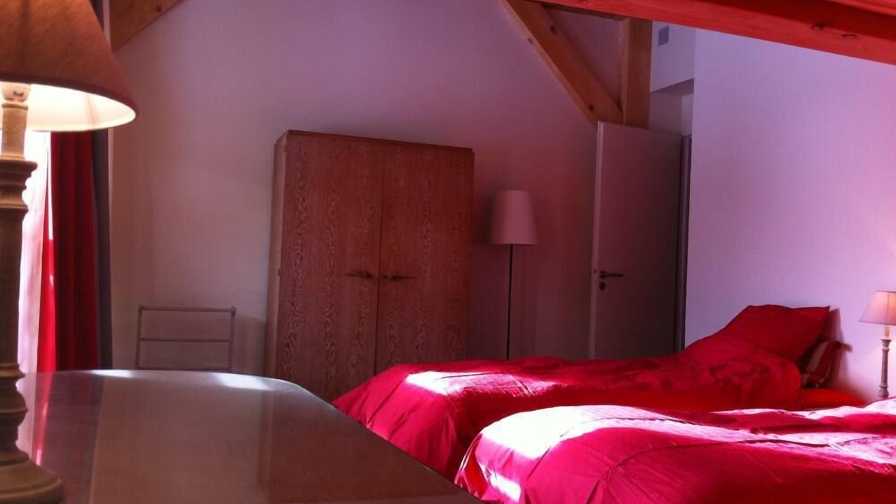 Photo of Others in Les Contamines-Montjoie