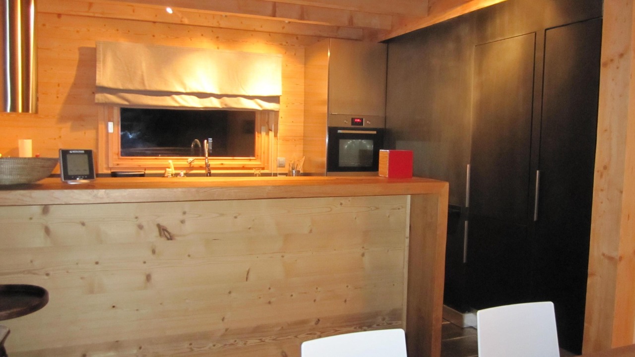 Photo of Others in Les Contamines-Montjoie