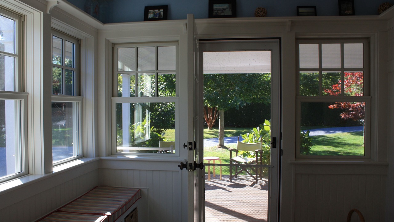 Photo of Outdoor in Village of East Hampton