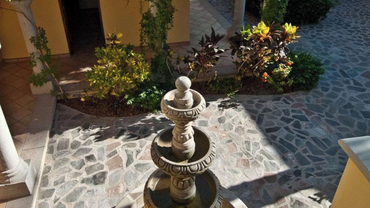 Photo of Outdoor in Loreto